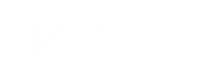 byasiajuicy